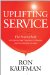 Uplifting Service