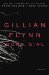  Gone Girl