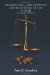 Criminology and Criminal Justice Systems of the World: A Comparative Perspective