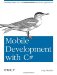  Mobile Development With C#: 