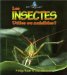 Les Insectes. Utiles Ou Nuisibles?