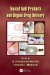  Topical Nail Products and Ungual Drug Delivery
