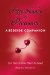 Fifty Shades of Pleasure: 