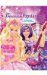  Barbie The Princess & The Popstar: 