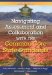  Navigating Assessment and Collaboration With the Common Core State Standards