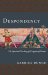  Despondency: Mental Disorders & Spiritual Healing, Teachings from the Early Christian East