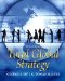  Total Global Strategy