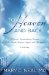  To Heaven and Back: A Neurosurgeon's Journey into the Afterlife