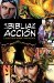 La Biblia en accion / The Bible in Action: La Historia Redentora De Dios