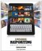  Inside Reporting: History - Industry -controversy
