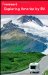  Frommer's Exploring America by Rv
