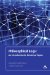  Philosophical Logic: An Introduction to Advanced Topics