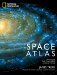  Space Atlas: 