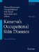  Kanerva's Occupational Skin Diseases