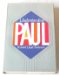  Understanding Paul