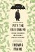  Pity the Billionaire: How Conservatives Ruined Government, Enriched Themselves, and Beggared the Nation