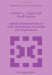  Lightlike Submanifolds of Semi-Riemannian Manifolds and Applications