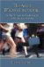 The Art of Effective Interviewing: A How To, Step-by-step Instruction Guide for the Job Seeker