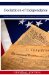 The Declaration of Independence
