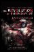 The Revolution of Everyday Life