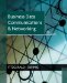  Business Data Communications and Networking