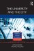 The University and the City