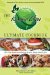 The Karma Chow Ultimate Cookbook: 125+ Plant-Based Vegan Recipes for a Fit, Happy, Healthy You