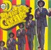  Reggae Soundsystem: Original Reggae Album Cover Art: A Visual History of Jamaican Music from Mento to Dancehall