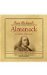  Poor Richard's Almanack and Other Writings