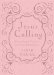  Jesus Calling: Enjoying Peace in His Presence: Women's Edition