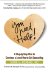  You Need Help!: A Step-by-Step Plan to Convince a Loved One to Get Counseling
