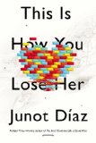This Is How You Lose Her