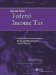  Federal Income Tax 2012-2013: Comprehensive Topics 2013