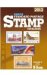  Scott Standard Postage Stamp Catalogue 2012: 