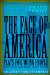 The Face of America: Plays for Young People