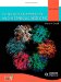  Clinical Biochemistry & Metabolic Medicine