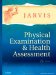  Physical Examination & Health Assessment
