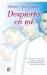  Despierto en mi / Awake in myself