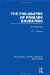 The Philosophy of Primary Education: An Introduction