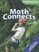  Math Connects, Course 3