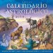  Calendario astrologico 2013 / 2013 Astrological Calendar