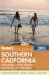  Fodor's Southern California 2013: With Disneyland & Orange County
