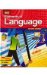  Elements of Language: 