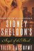  Sidney Sheldon's Angel of the Dark