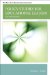 Policy Studies for Educational Leaders: Changing Roles and Responsibilities