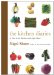 The Kitchen Diaries: A Year in the Kitchen With Nigel Slater