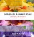 A Guide to Bearded Irises: 