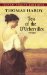  Tess of the D'urbervilles