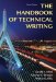  Handbook of Technical Writing