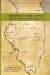  Mormon Thoroughfare: A History of the Church in Illinois, 1830-1839